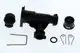 BOSCH-Entluefter-Waermetauscher-Kruemmer-Baugrupp-8716766617 gallery number 1